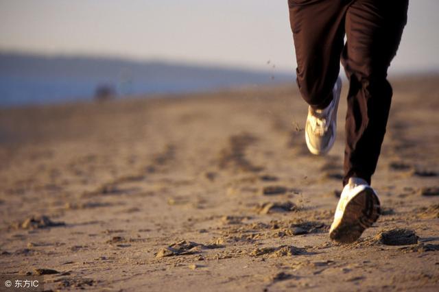 激励人努力奋斗的句子,阳光正能量,送给追梦路上的你!