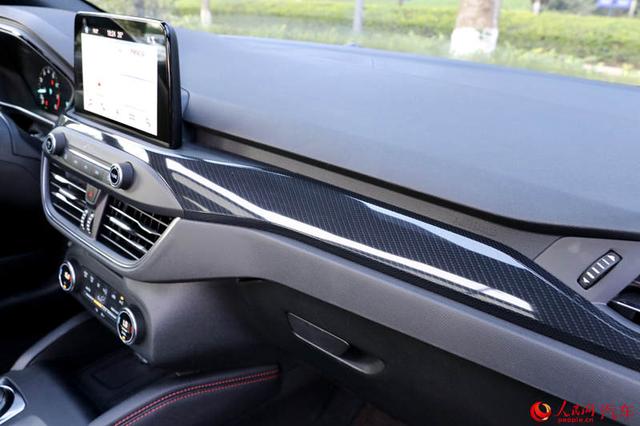 “15-20万美系轿车“最新资讯都在这了，就等你来