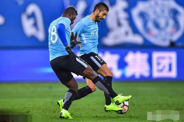 大连一方2019的5+3会有哪些大手笔?专家一席