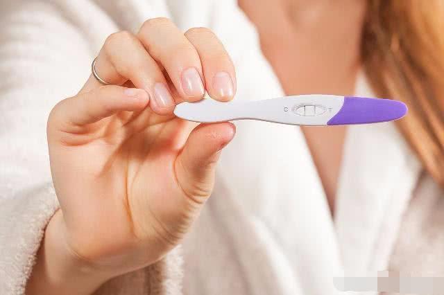 从排卵到成功怀孕，一般需要几天的时间?备孕女人要心里有数!