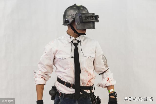 今天来夸夸我的港版iPhone XS