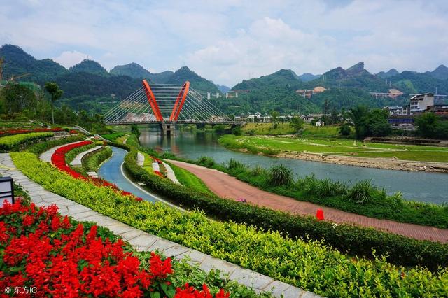 2019年1月1日起,农村将执行最新土地政策,农村