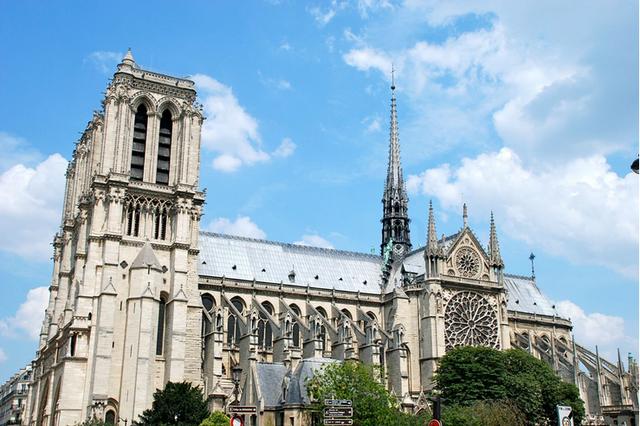 国内度蜜月排行榜_蜜月旅行|国内适合度蜜月的地方推荐,绝不逊于巴厘岛(2)