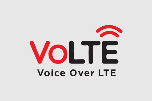 中国电信将全国试商用VoLTE通话 3亿用户可边
