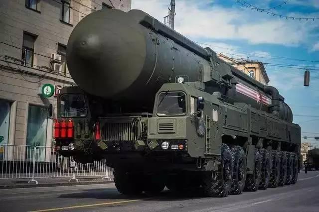 苏联 gdp_俄罗斯人现在有多穷(3)