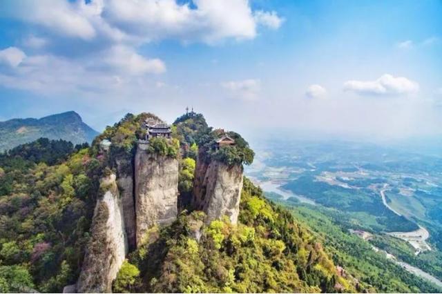 重大进展：成都郫县小巷子便宜一点的地方到底好不好找？本地人真实体验分享