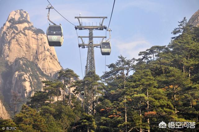 最近，一项调查揭露了,珠海前山哪些地方有街女，探寻真实情况与安全建议