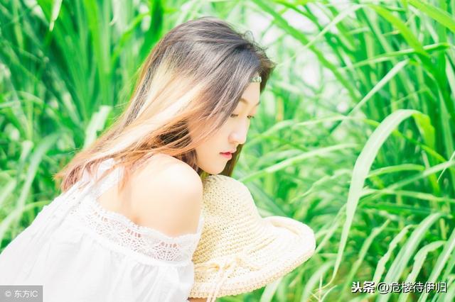 “老来多忘事，唯不忘相思”29句击穿心灵的美言，你看哭了吗？