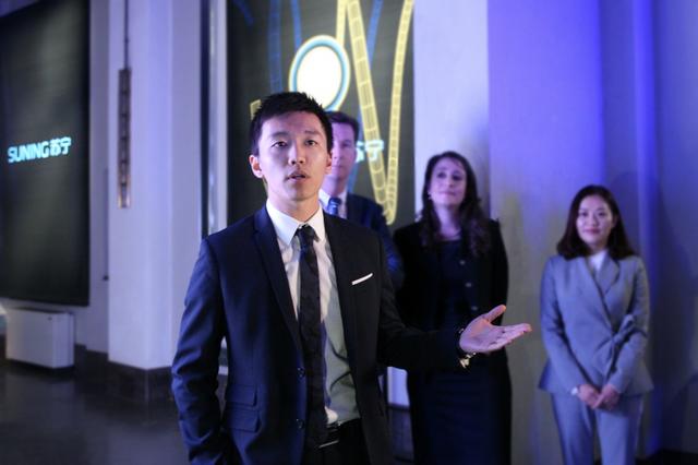 老总致辞个性_汇源老总破产致辞图片(3)