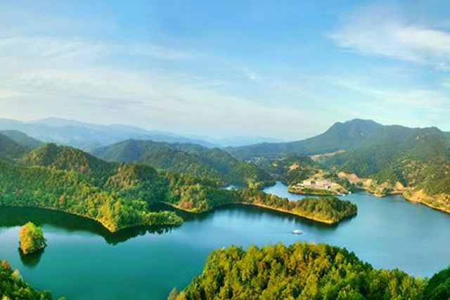 市民享受科技赋能的运动新体验