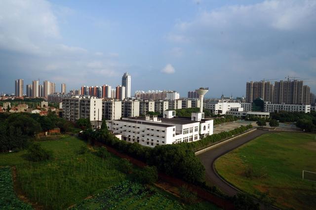 湖北汉川市各镇人口_湖北汉川市新楼盘房价