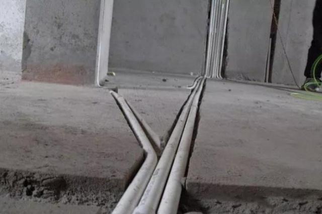 繤û֤ϱ˵ֻܰ260һ㣬깤