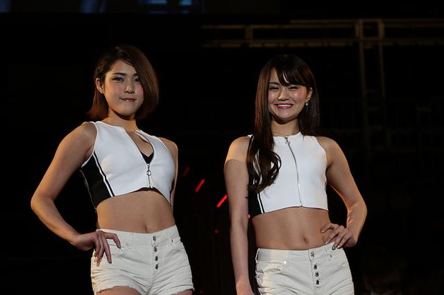 酒排行榜_酒类上市企业2021年一季度市值排行榜(2)