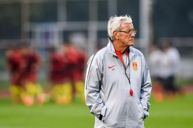 进球效率远超武磊的他,多次拯救中国队!