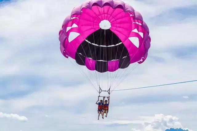 三亚跌出前十昆明惨遭淘汰，最佳旅游城市爆冷门