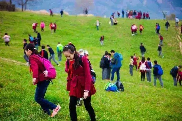 成功的研学旅行不可或缺的要素，你都掌握了吗？