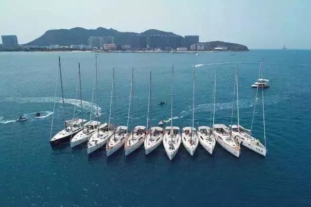 共有10家单位，荣获三亚第一批全域旅游，研学旅行实践教育基地