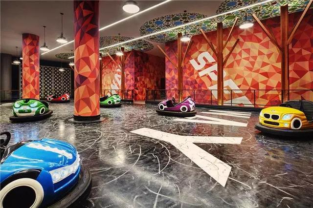 春节最低调的炫富方式是什么?去三亚!