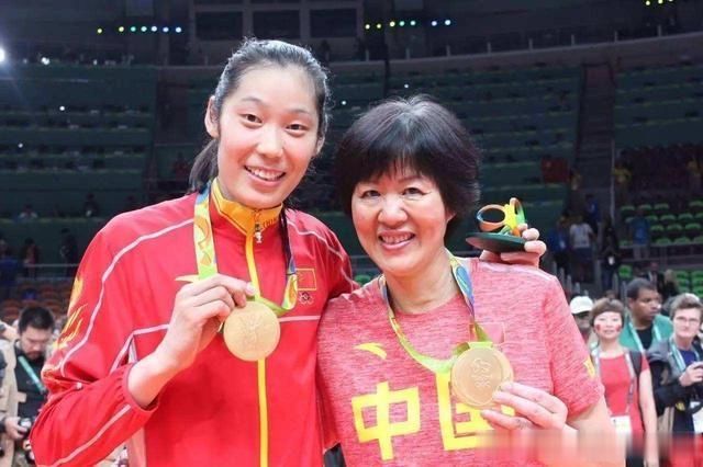 2019年中国女排首期集训名单公布27人入选 辽