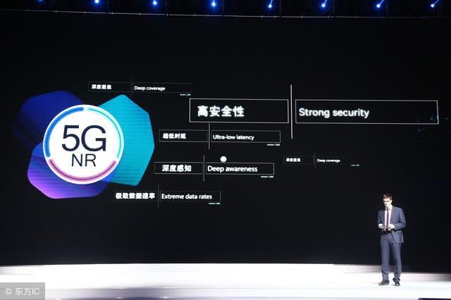 qyRN-hsccyrt6739701.jpg