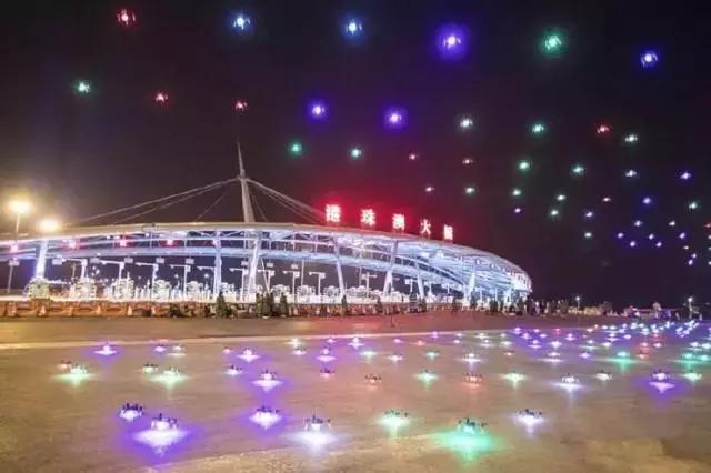 春晚三大分会场舞台搭建中,今年将有哪些惊喜?