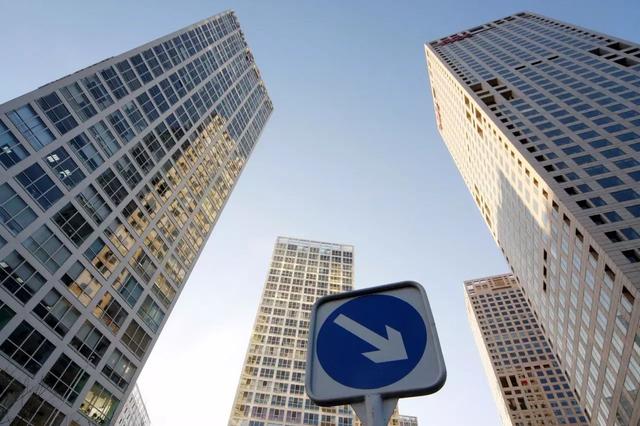 国家刚刚表态了,高房价城市将这样解决百姓住