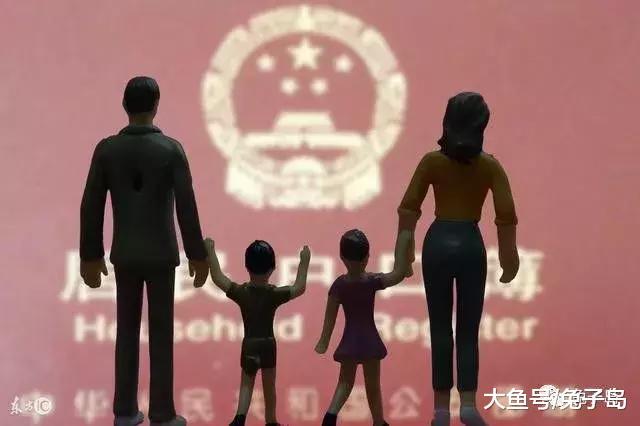 2018年各省常住人口数量排名,看看每个省到底