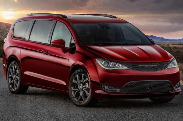 3.6＋9AT，过年开它，比汉兰达实用有面，比埃尔法更实惠