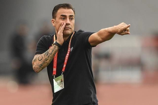 足协和广州恒大的非常规操作,对中国足球是好