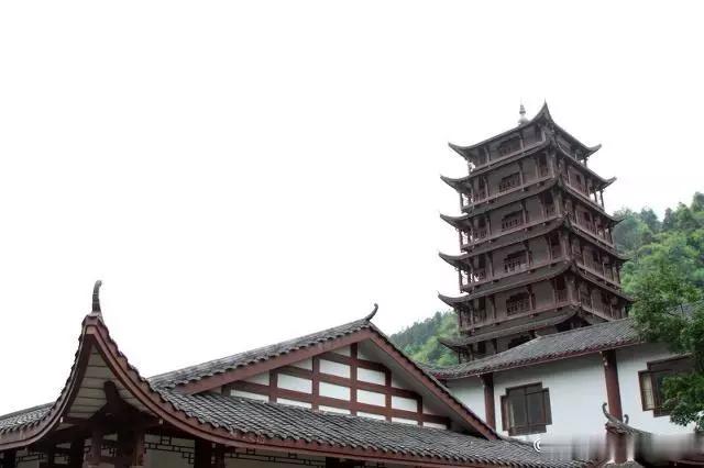益阳市区人口_湖南“最争气”的城市,人口没益阳多,却能紧追衡阳(2)