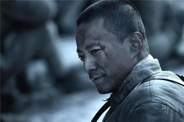 香港金像奖10部最佳亚洲电影：李安上榜1部，却不能在内地上映