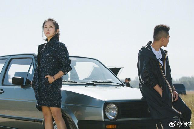 刁磊前妻用600多字告诉离婚女人，面对离婚最好的态度应当如此