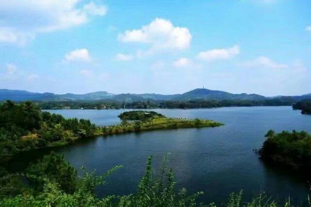 仁寿县人口多少人口_仁寿县火车站规划图(2)