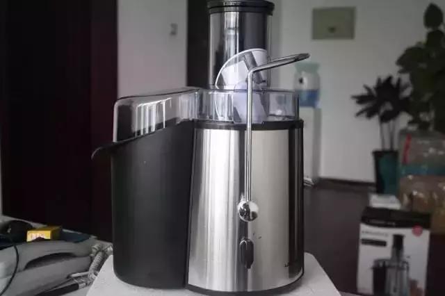 买了就后悔的12种家居用品,光是我家就中招6个,你家呢?