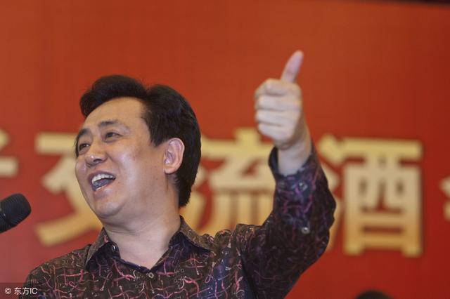 恒大8年青训成果助力中国足球