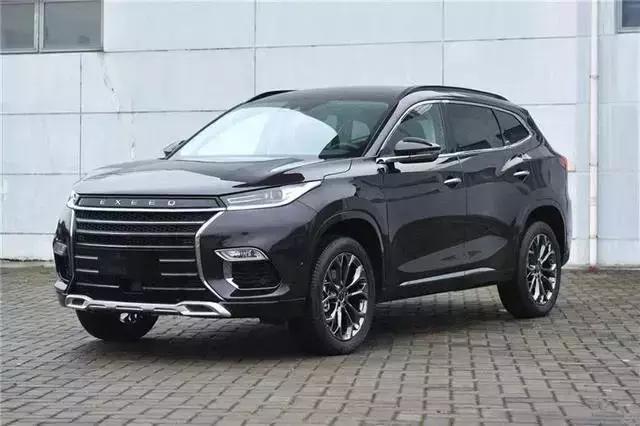 3�·�����SUV�ܴ�Ķ������������ϲ������