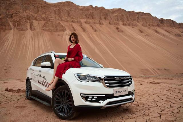 ������������2019������Ŀ�� ����120������ʲôˮƽ��