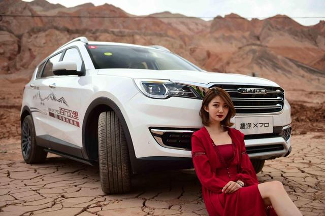 ������������2019������Ŀ�� ����120������ʲôˮƽ��