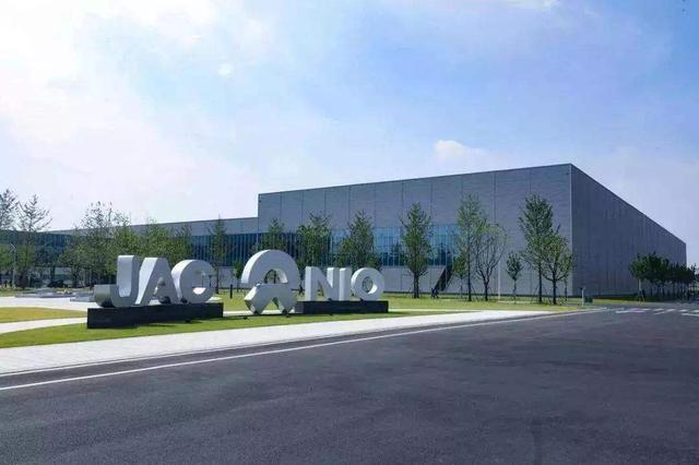 ������������2019������Ŀ�� ����120������ʲôˮƽ��