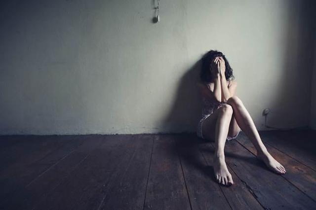 女人,如何维护好自己的婚姻?