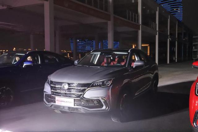 ÿ�ճ�Ѷ|˹�´��¿�������ʽ���С�������˫��E+��������