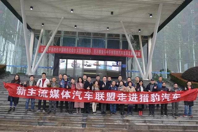 ���ѼӺò����� �Ա�����Щʲô��