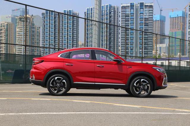 ÿ�ճ�Ѷ|˹�´��¿�������ʽ���С�������˫��E+��������