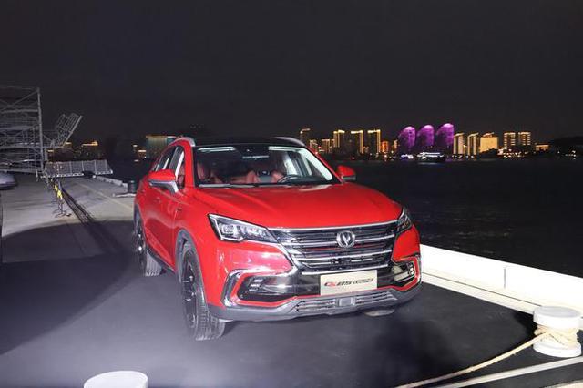 ÿ�ճ�Ѷ|˹�´��¿�������ʽ���С�������˫��E+��������