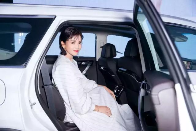 嘉际月销肯定破万?吉利为何如此自信?