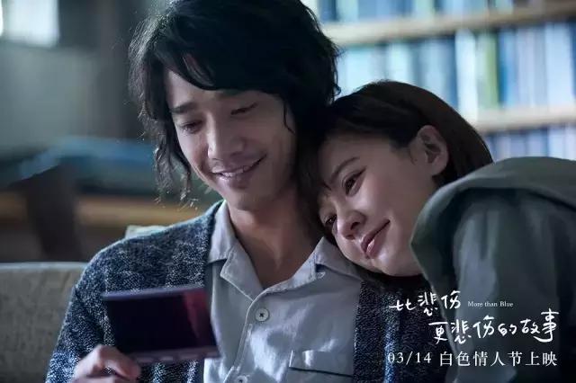 《惊奇队长》称霸全球票房榜首,但在中国却被