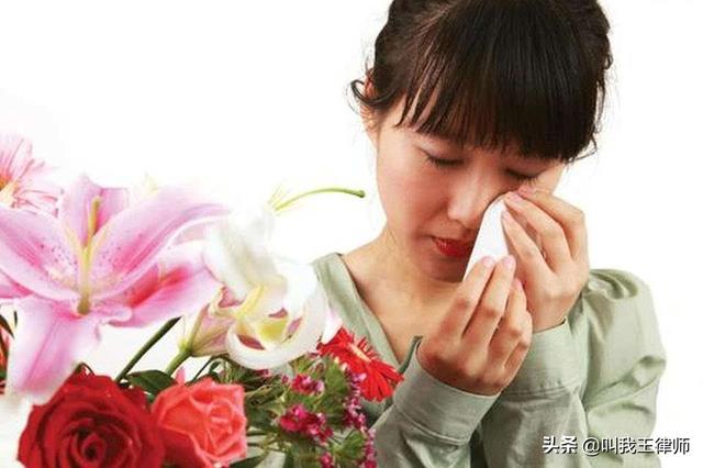 太窝囊!48岁男子8年4次起诉离婚,只因丈母娘太