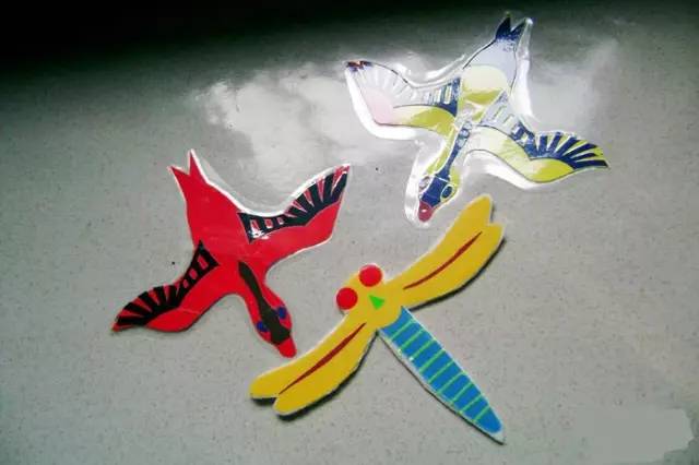 24款超简单幼儿园自制数学玩教具,老师们学起来!