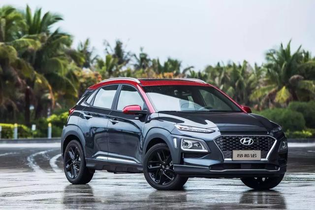 新能源只有电动车?北京现代:不,我们还有氢动力