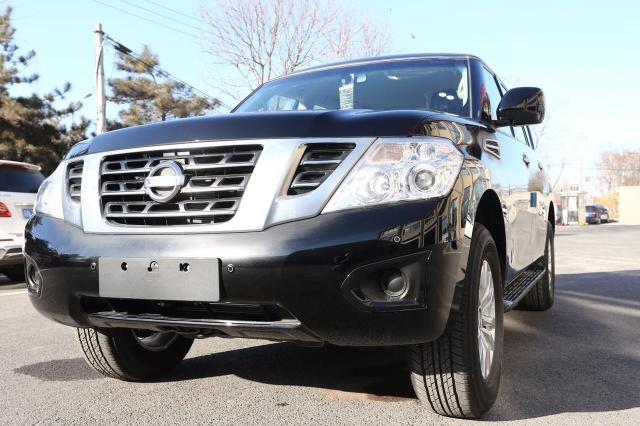 近期“50-70万日系车“动态汇总，都在这个专题里